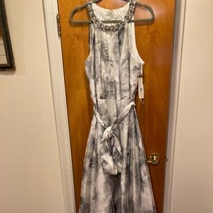 Eliza J Formal Dress 16W